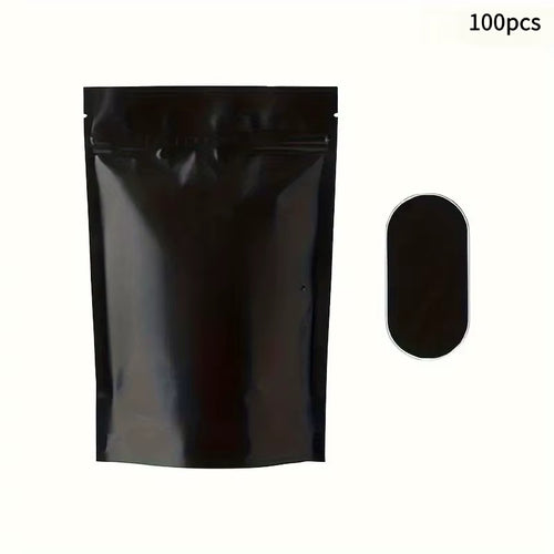 100Pcs Mouth Tape Sleep Strip Anti-Snoring Mouth Breathing Tape to Improve Sleep Mouth Close Stickers