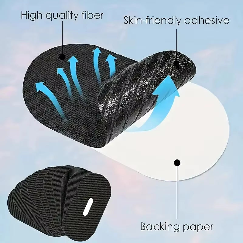 100Pcs Mouth Tape Sleep Strip Anti-Snoring Mouth Breathing Tape to Improve Sleep Mouth Close Stickers